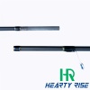 Спиннинг Hearty Rise Jig Force II 2.3m 10-42gr JF2-762M