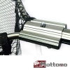 Подсачек односекционный Mottomo 1.75cm MFLN1-175/55x50