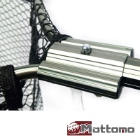 Подсачек односекционный Mottomo 1.75cm MFLN1-175/55x50