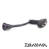 Катушка Daiwa 20 Fuego LT 3000D-C