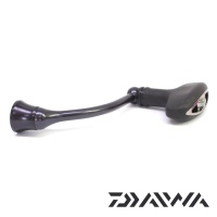 Катушка Daiwa 20 Fuego LT 3000D-C