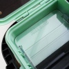 Arealab тюнинг картотека BM Cassette 7070/7055