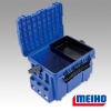Ящик Meiho BM-7000 черный