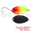 Блесна Lucky John Juna 3.5 028