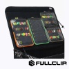 Планка FullClip Exchanger L green