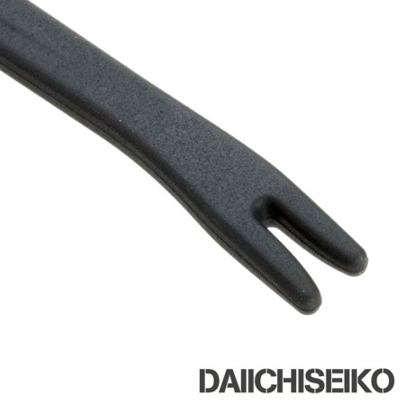 Экстрактор Daiichiseiko MC Hook Remover black