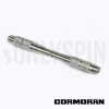 Инструмент для правки кольца воблера Cormoran True Tuner