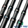 Спиннинг Hearty Rise Skywalker Jigging 1.63m 420gr SWJ-533S/420