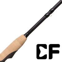 Спиннинг CF Arion 2.29m 5-21gr ASR762MLT