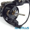 Катушка Nautilus Mark 2500
