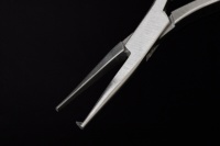 Инструмент для заводных колец Jackall Timon Ring Plier