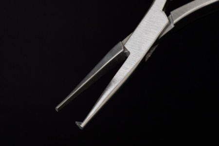 Инструмент для заводных колец Jackall Timon Ring Plier