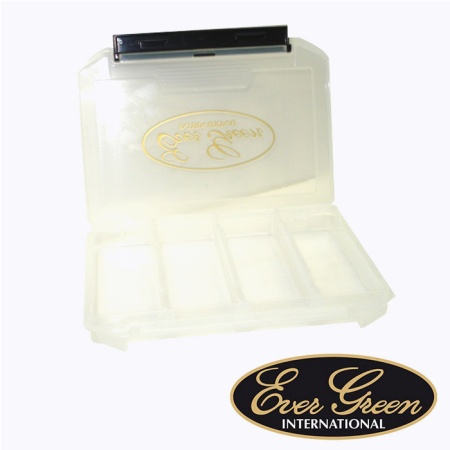 Коробка Evergreen Inner Box S Free