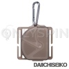 Коробка Daiichiseiko Junk Pocket 65 Dark Earth