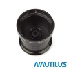 Катушка Nautilus Tournament Elisium Carp 8000