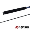 Спиннинг Xesta Runway SRF 3.08m 5-40gr 10.1L-F Finesse Style