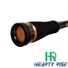 Спиннинг Hearty Rise Tournament Team Dubna Limited 2.5m 20-90gr TDT-822XH