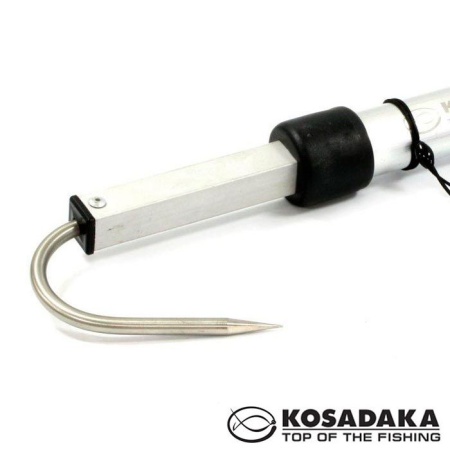 Багорик Kosadaka телескопический TG2