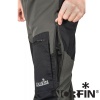Штаны Norfin Adventure Flexi XXL