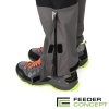 Костюм демисезонный Feeder Concept Storm L