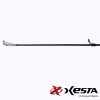 Спиннинг Xesta Black Star 2025 S56SUL-S 1.67m 0.2-3gr