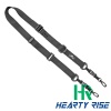 Сумка Hearty Rise Crossbody Bag HB-2730 black