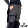 Штаны Norfin Sigma S