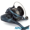 Катушка Nautilus Skat-G 3000