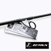 Спиннинг Zetrix Salmonberry 2.82m 10-40gr SBS-932MH