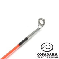 Фидерное удилище Kosadaka Marksman Feeder 3.6m 120gr