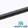 Спиннинг Hearty Rise Slow Jigging IV 1.76m 340gr SJ4-581S/340