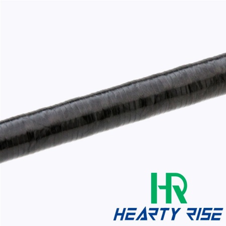 Спиннинг Hearty Rise Slow Jigging IV 1.76m 340gr SJ4-581S/340