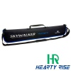 Спиннинг Hearty Rise Skywalker Shore Jigging 2.91m 140gr SWSJ-965XH