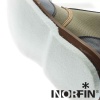 Ботинки забродные Norfin Whitewater 40