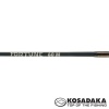 Зимняя удочка Kosadaka Fortune 75cm 10-35gr WFT-75M