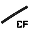 Спиннинг CF Arion 2.44m 7-28gr ASRE802MT