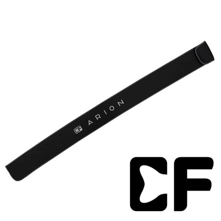 Спиннинг CF Arion 2.44m 7-28gr ASRE802MT