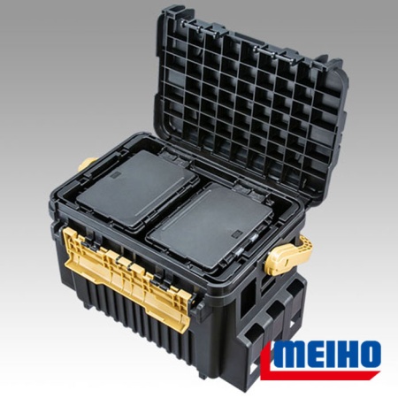 Ящик Meiho VS-7090A