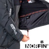 Костюм демисезонный Norfin Boat XXXL