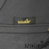 Термобелье Norfin Scandic Base L