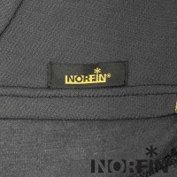 Термобелье Norfin Scandic Base XL