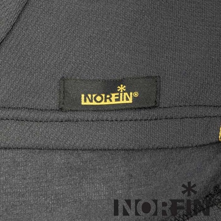 Термобелье Norfin Scandic Base L