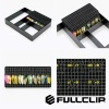 Планка FullClip Exchanger EXC D12