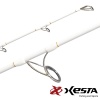 Спиннинг Xesta Power Pitch Jerk Spin Power Pitch Style 1.63m 180-700gr XSPPJS-S54-PPJ