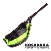 Подсак Kosadaka LNTFAP-C
