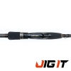 Спиннинг Jig It Team Dubna Generation II 2.7m 12-50gr TD2-902MH