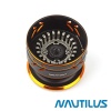 Катушка Nautilus Land LM 500
