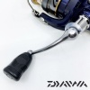 Катушка Daiwa 20 Crest LT 2500