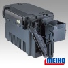 Держатель для удилища Meiho Rod Stand BM-245 Slide черный