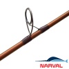 Спиннинг Narval Argument II 2.67m 35gr NVRAR289MMH